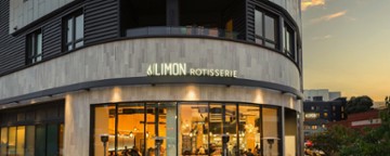 Limon Oakland