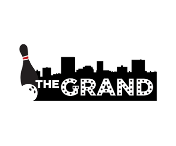 The Grand on Main Downtown Columbia