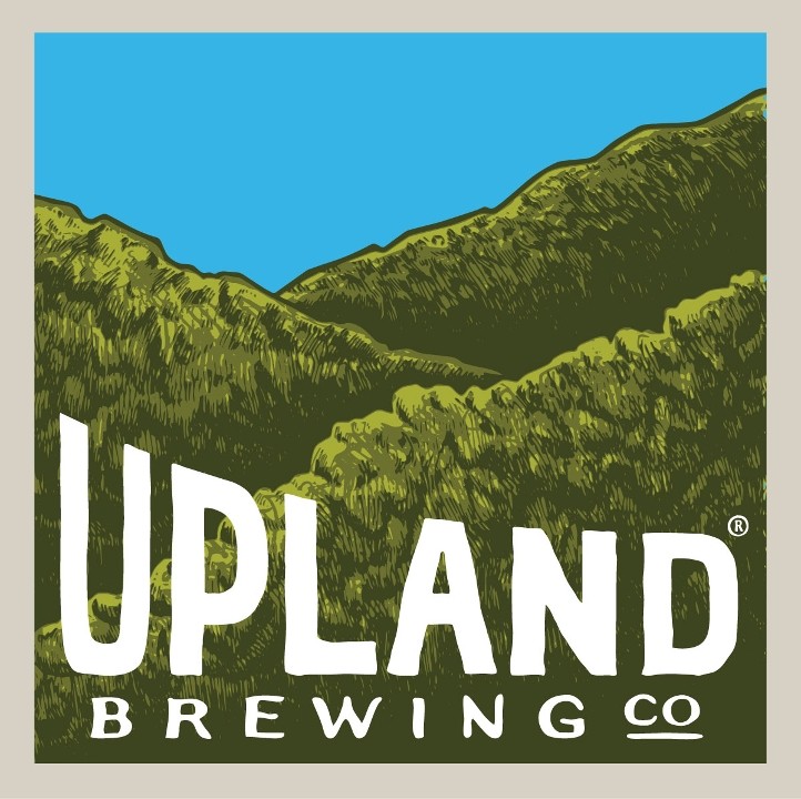 Upland Bloomington
