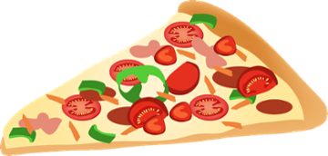 Pizza Parlor 424 C South Riverside Dr