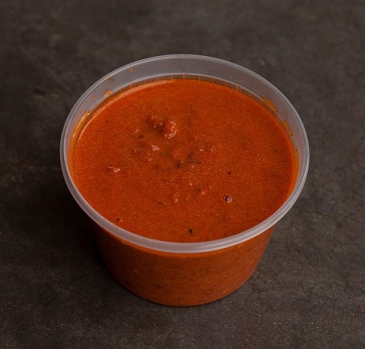 ARRABIATA SAUCE