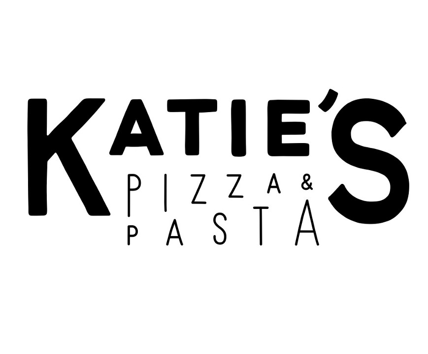 Katies Pizza & Pasta - Town and Country