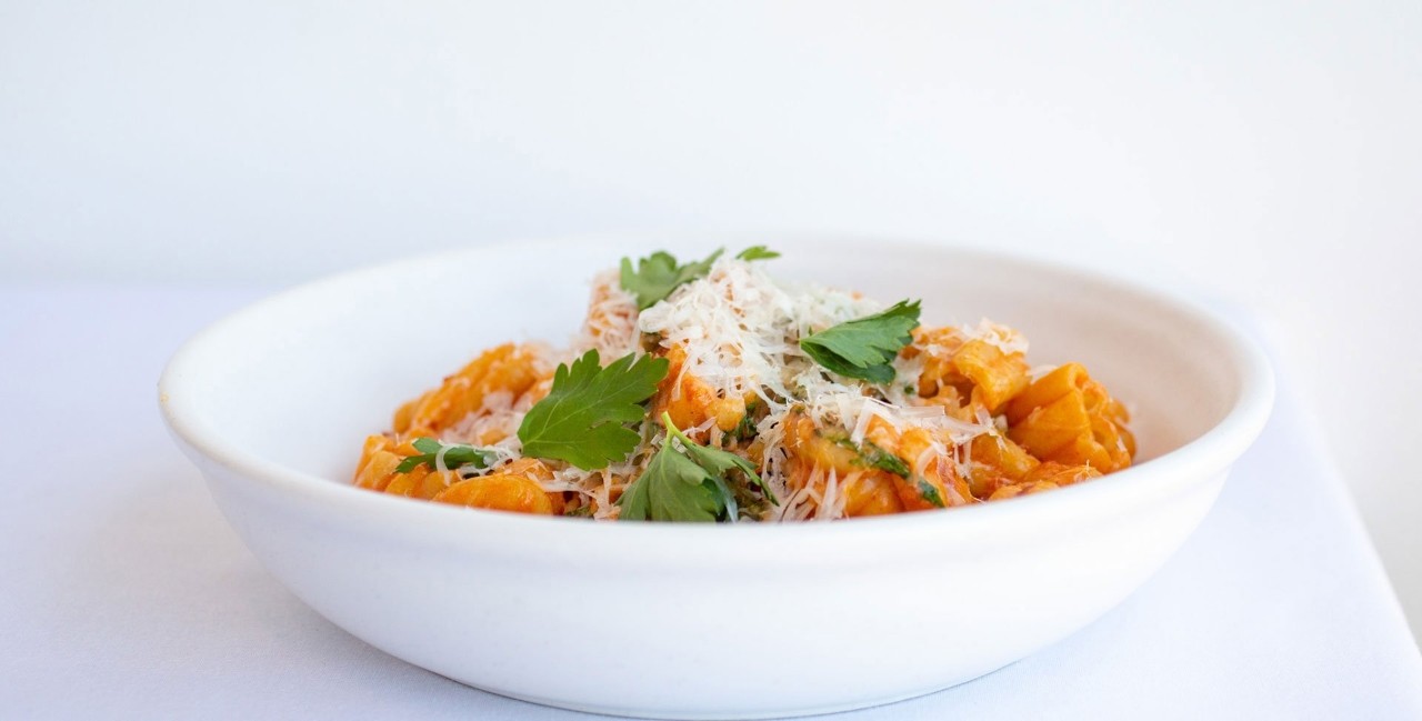 Katie's Pizza & Pasta Osteria- Town & Country