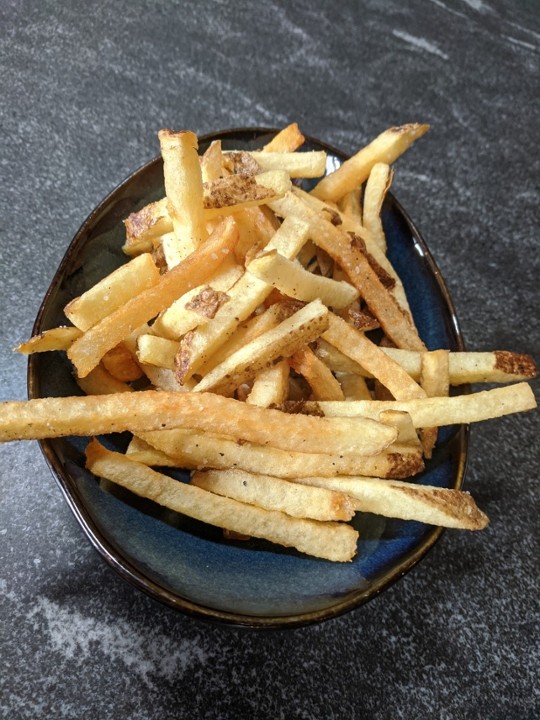 Handcut Fries