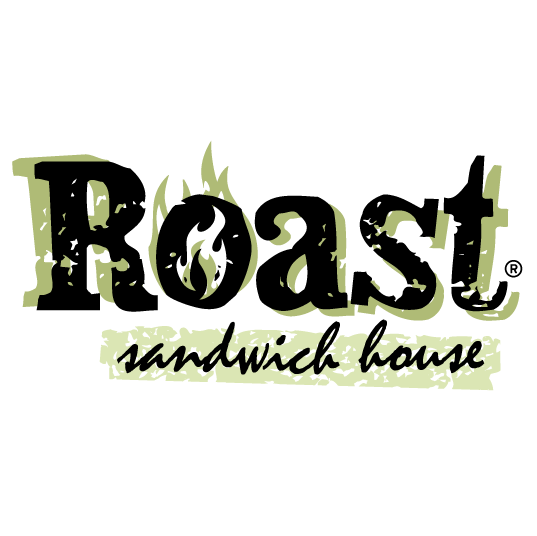 Roast Sandwich House Mineola