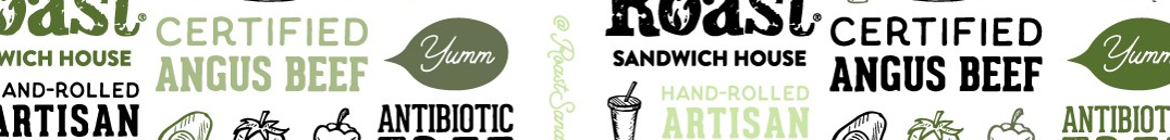 Restaurant header image