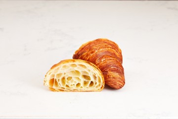 Orwashers Bakery