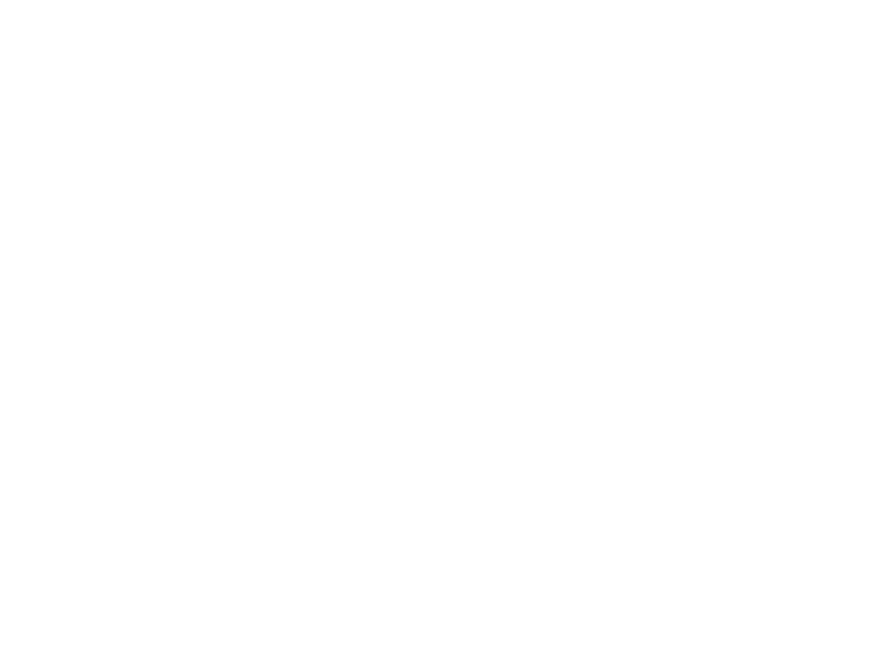 ABC Artisanal Burger Company