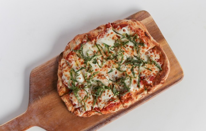 MARGHERITA FLATBREAD