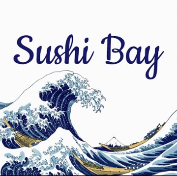 Sushi Bay