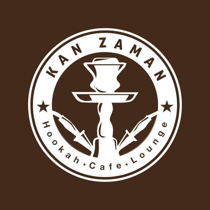 Kan Zaman Hookah Cafe 1826 N University Dr
