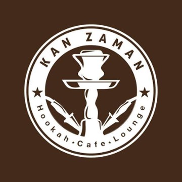 Kan Zaman Hookah Cafe 1826 N University Dr