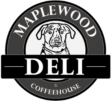 Maplewood Deli & Coffeehouse 7298 Manchester Road