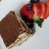 TV Tiramisu