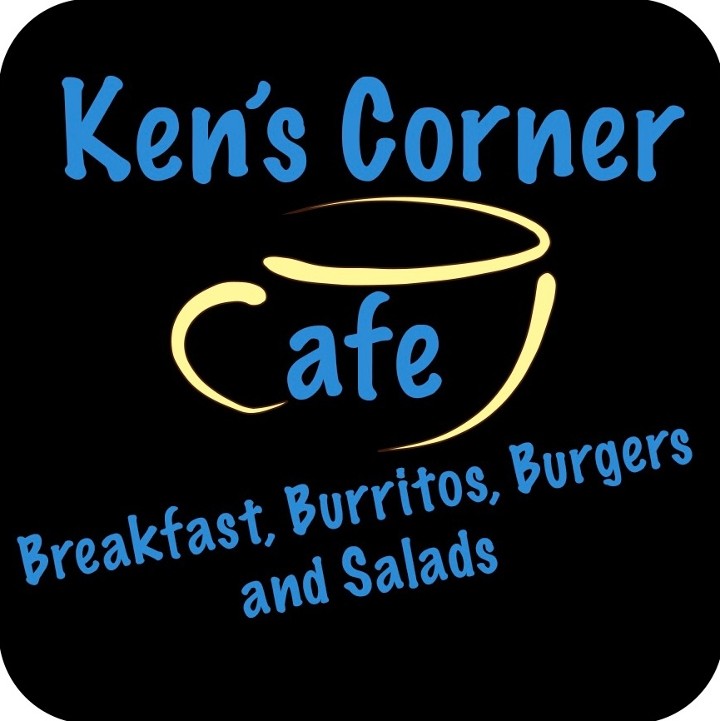 Ken’s Corner Cafe