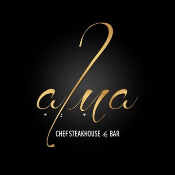 ALMA GRILL