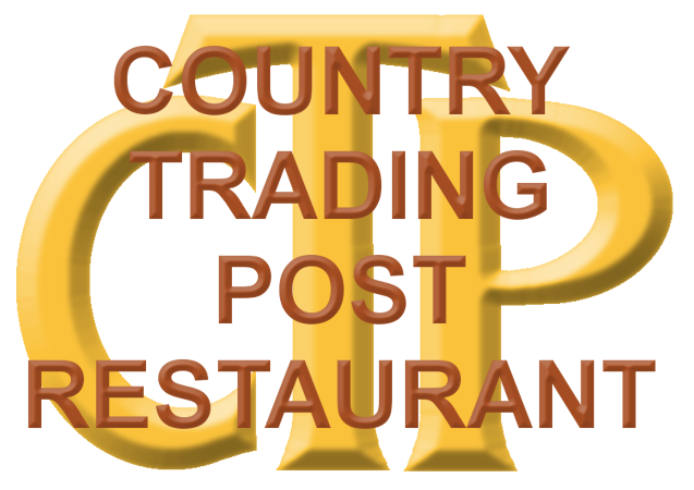 Country Trading Post