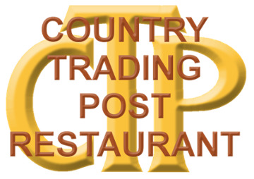 Country Trading Post