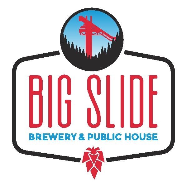 Big Slide Brewery & Public House