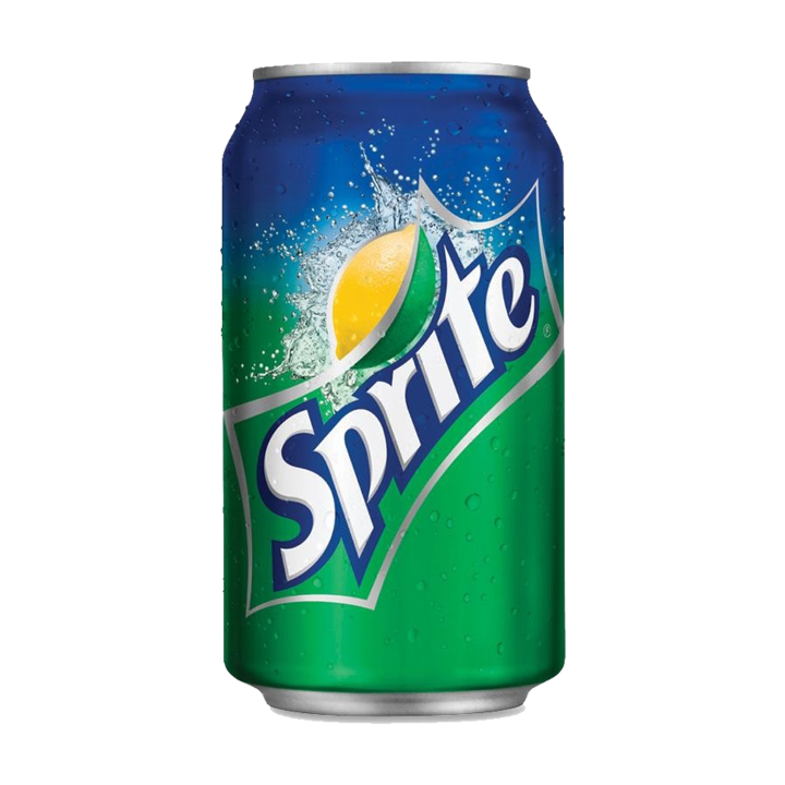 Sprite (can/lata)