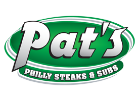 Pat's Philly Steaks & Subs 9696 - A East Arapahoe Rd