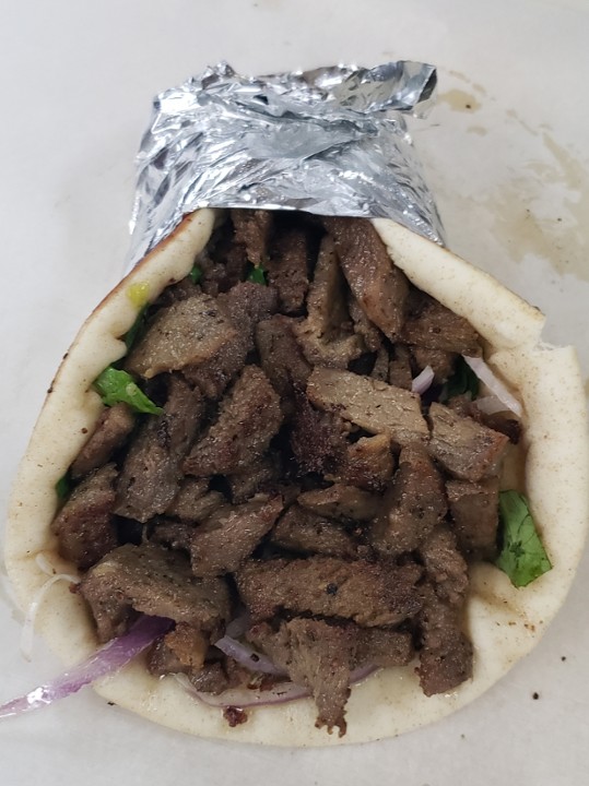 Gyros