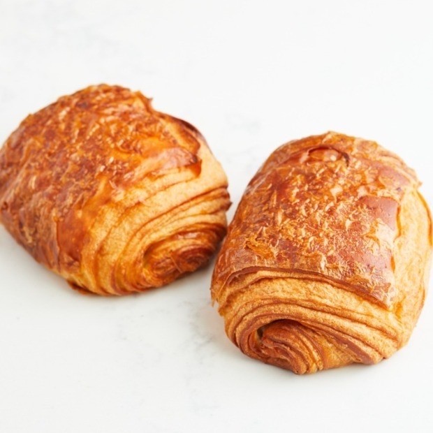 Pain Au Chocolat