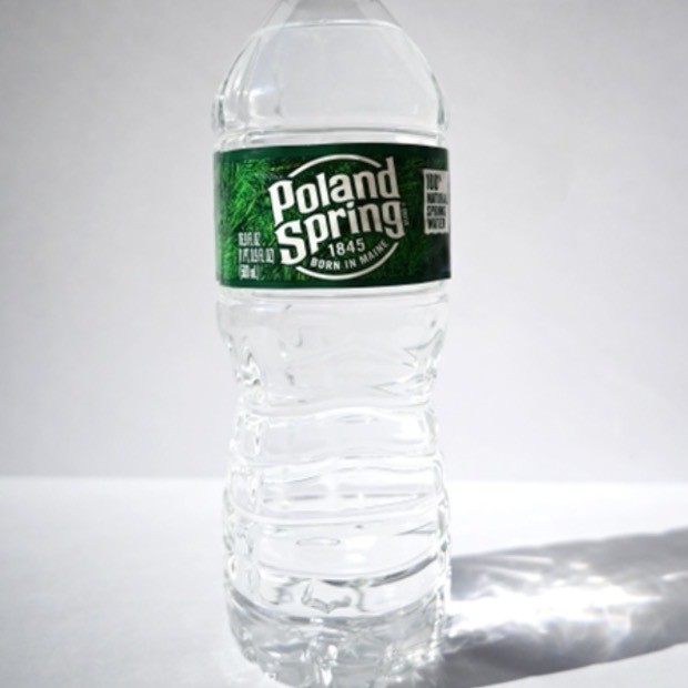 Poland Spring