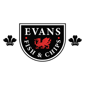 Evans Fish and Chips