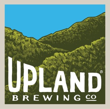 Upland Brewing - Jeffersonville 707 West Riverside Drive