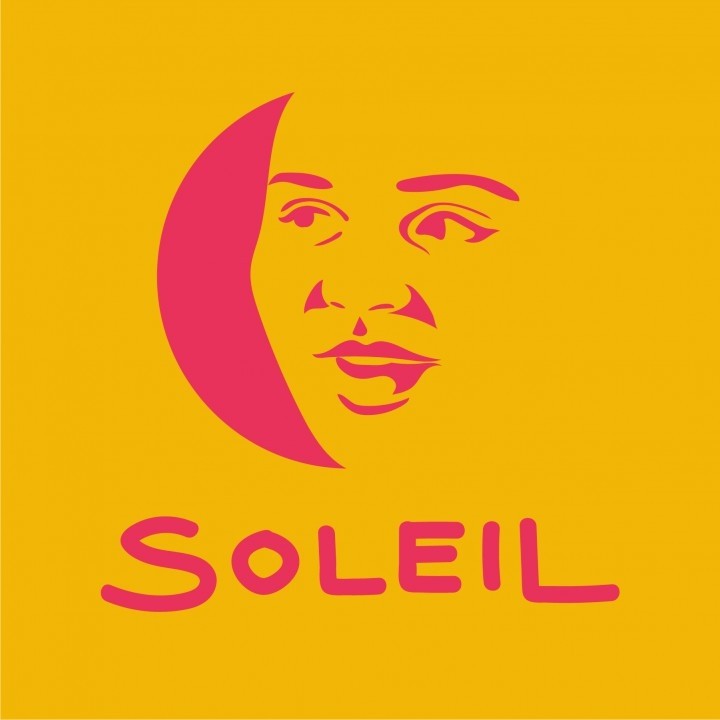 Soleil Restaurant and Catering - Roxbury, MA