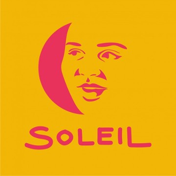 Soleil Restaurant and Catering - Roxbury, MA logo