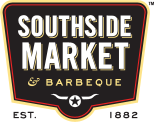 Southside Market & BBQ Catering