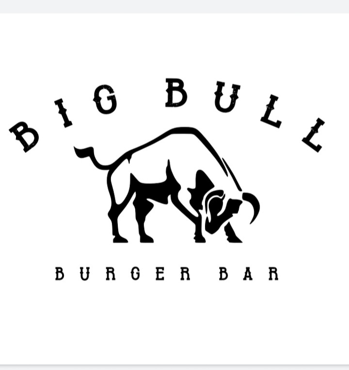 Big Bull Burger Bar 3672 Erie ave
