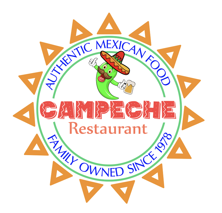 Campeche Restaurant