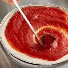 24 oz Pizza Sauce