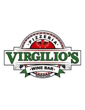 Virgilio's Pizzeria & Wine Bar