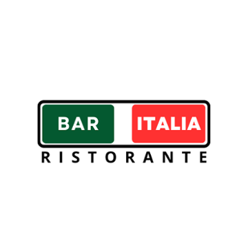 Bar Italia Ristorante St. Louis