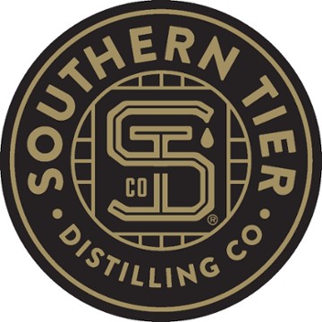 Southern Tier Distilling Company - Downingtown logo