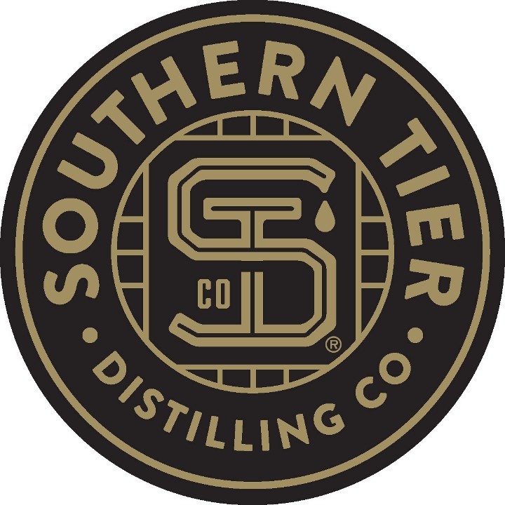Southern Tier Distilling Co. STDC - Lakewood