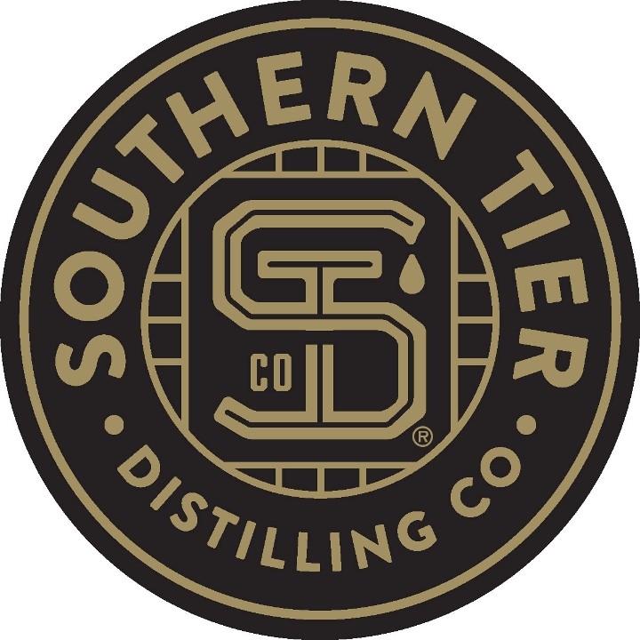 Southern Tier Distilling Company - Parkesburg