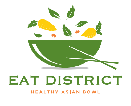 Eat District, LLC 1914 NE 5th Ave