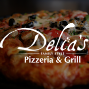 Delia's Pizzeria