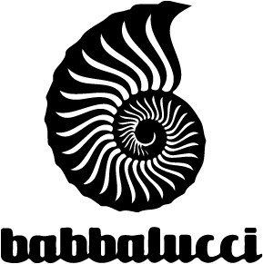 Babbalucci