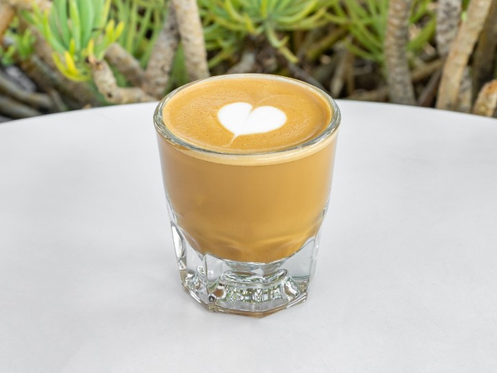 Cortado