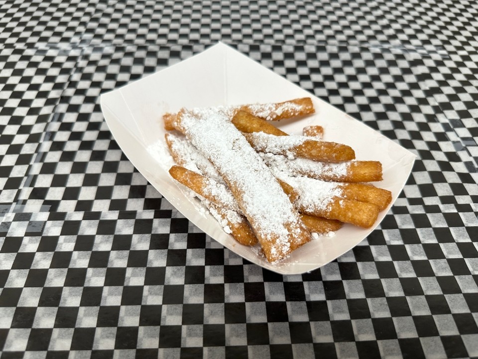Funnel Fries (15)