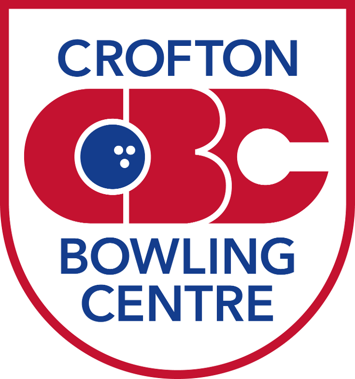 Crofton Bowling Centre