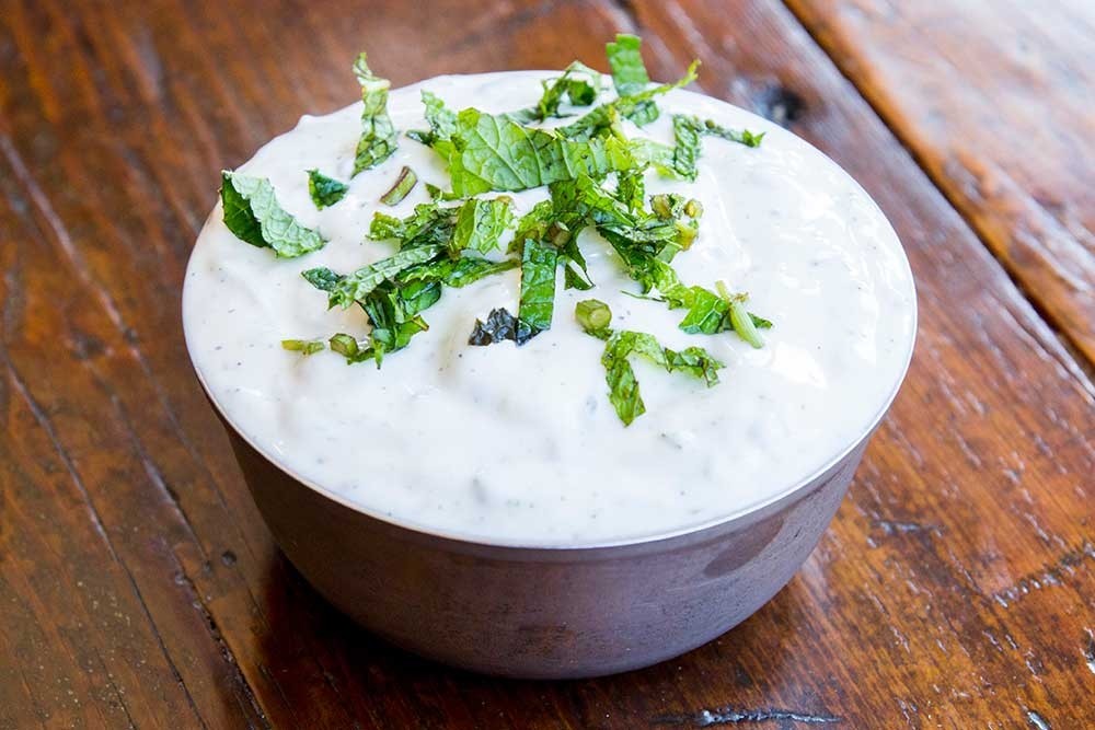 Raita