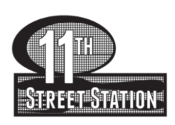 11th Street Station - Ernies