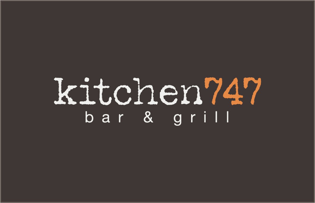 Restaurant header image